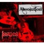ABSOLUTION