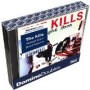 KILLS