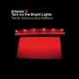 INTERPOL