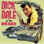 DALE DICK DALE DICK