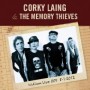 LAING CORKY