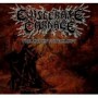EVISCERATE CARNAGE