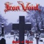IRON VOID IRON VOID