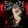 BROKEN MIRRORS