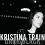 TRAIN KRISTINA