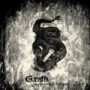 GORATH GORATH