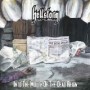 HELLSTORM