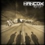 HANCOX HANCOX