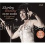 BASSEY SHIRLEY