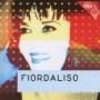 FIORDALISO