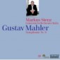 MAHLER GUSTAV MAHLER GUSTAV