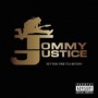 JUSTICE TOMMY