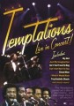 TEMPTATIONS