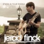 FINCK JERAD FINCK JERAD