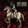 EARLY GRAVES