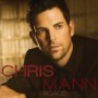 MANN CHRIS MANN CHRIS