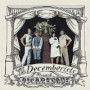 DECEMBERISTS