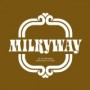 MILKYWAY