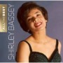 BASSEY SHIRLEY BASSEY SHIRLEY