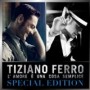 FERRO TIZIANO