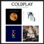 COLDPLAY