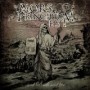 MORS PRINCIPIUM EST MORS PRINCIPIUM EST