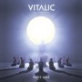VITALIC VITALIC