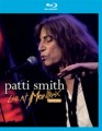 SMITH PATTI