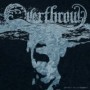OVERTHROW