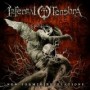 INFERNAL TENEBRA INFERNAL TENEBRA