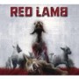 RED LAMB RED LAMB