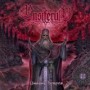 ENSIFERUM