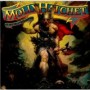 MOLLY HATCHET
