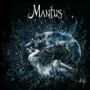 MANTUS