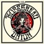 HORSEHEAD UNION HORSEHEAD UNION