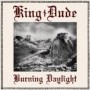 KING DUDE