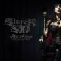 SISTER SIN