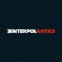 INTERPOL