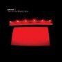 INTERPOL