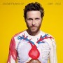 JOVANOTTI