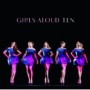 GIRLS ALOUD