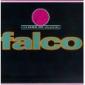 FALCO
