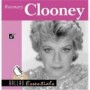 CLOONEY ROSEMARY CLOONEY ROSEMARY