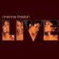 FREELON NNENNA