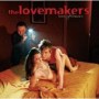 LOVEMAKERS LOVEMAKERS