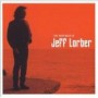 LORBER JEFF LORBER JEFF