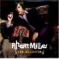 MILLER RHETT MILLER RHETT