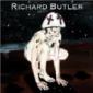 BUTLER RICHARD