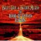 COX BILLY & BUDDY MILES