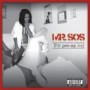 MR. SOS